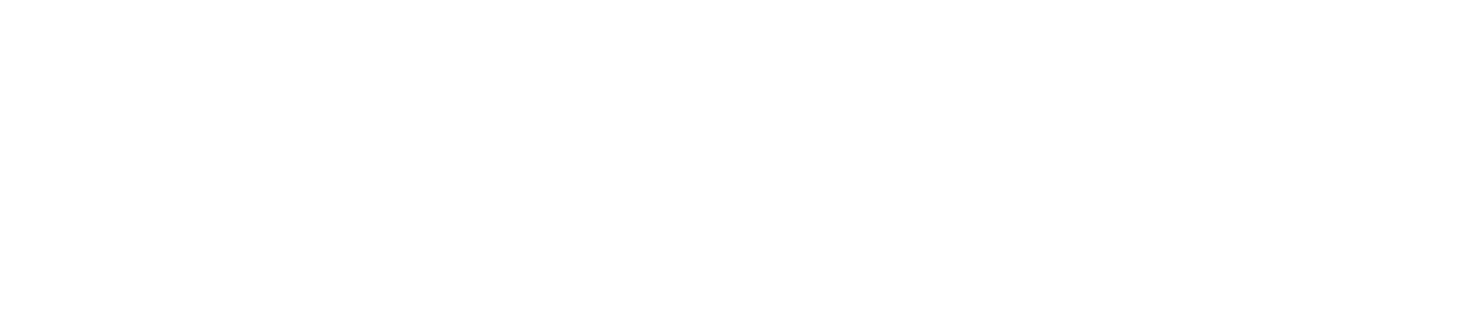 SkinBestie